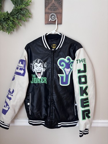 Members only batman joker - members,